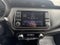 2018 Nissan Kicks SR FWD