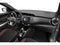 2018 Nissan Kicks SR FWD