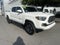2020 Toyota Tacoma 4WD 4WD TRD Sport Double Cab 5' Bed V6 AT (Natl)