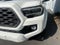 2020 Toyota Tacoma 4WD 4WD TRD Sport Double Cab 5' Bed V6 AT (Natl)