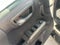2020 Toyota Tacoma 4WD 4WD TRD Sport Double Cab 5' Bed V6 AT (Natl)