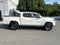 2020 Toyota Tacoma 4WD 4WD TRD Sport Double Cab 5' Bed V6 AT (Natl)