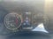 2020 Toyota Tacoma 4WD 4WD TRD Sport Double Cab 5' Bed V6 AT (Natl)
