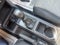 2020 Toyota Tacoma 4WD 4WD TRD Sport Double Cab 5' Bed V6 AT (Natl)