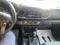 2020 Toyota Tacoma 4WD 4WD TRD Sport Double Cab 5' Bed V6 AT (Natl)
