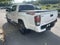 2020 Toyota Tacoma 4WD 4WD TRD Sport Double Cab 5' Bed V6 AT (Natl)