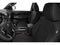 2020 Toyota Tacoma 4WD 4WD TRD Sport Double Cab 5' Bed V6 AT (Natl)