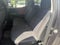 2019 Toyota Tacoma 4WD 4WD SR5 Double Cab 5' Bed V6 AT (GS)