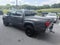 2019 Toyota Tacoma 4WD 4WD SR5 Double Cab 5' Bed V6 AT (GS)