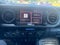 2022 Toyota Tacoma 4WD 4WD TRD Off Road Double Cab 6' Bed V6 AT (Natl)