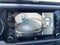 2021 Toyota Tacoma 4WD 4WD TRD Pro Double Cab 5' Bed V6 AT (Natl)