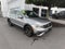 2024 Volkswagen Tiguan 2.0T SE 4MOTION