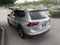2024 Volkswagen Tiguan 2.0T SE 4MOTION