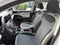 2025 Volkswagen Taos S 4MOTION