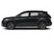 2025 Volkswagen Taos S 4MOTION
