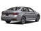 2025 Volkswagen Jetta SE Auto