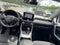 2025 Toyota RAV4 Hybrid LE AWD (Natl)