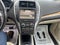 2016 Lincoln MKC AWD 4dr Reserve