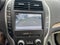 2016 Lincoln MKC AWD 4dr Reserve