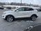2016 Lincoln MKC AWD 4dr Reserve