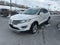 2016 Lincoln MKC AWD 4dr Reserve
