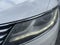 2016 Lincoln MKC AWD 4dr Reserve