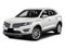 2016 Lincoln MKC AWD 4dr Reserve