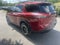 2024 Nissan Pathfinder Rock Creek 4WD