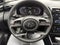 2024 Hyundai TUCSON SEL AWD *Ltd Avail*