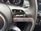 2024 Hyundai TUCSON SEL AWD *Ltd Avail*