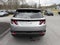 2024 Hyundai TUCSON SEL AWD *Ltd Avail*