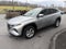 2024 Hyundai TUCSON SEL AWD *Ltd Avail*
