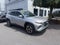 2024 Hyundai TUCSON SEL AWD *Ltd Avail*