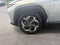 2024 Hyundai TUCSON SEL AWD *Ltd Avail*