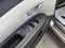 2024 Hyundai TUCSON SEL AWD *Ltd Avail*