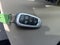 2024 Hyundai TUCSON SEL AWD *Ltd Avail*