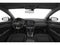 2019 Hyundai ELANTRA SEL Auto