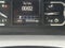 2019 Toyota Tundra 4WD 4WD SR5 Double Cab 6.5' Bed 5.7L (Natl)