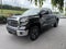 2019 Toyota Tundra 4WD 4WD SR5 Double Cab 6.5' Bed 5.7L (Natl)