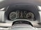 2019 Toyota Tundra 4WD 4WD SR5 Double Cab 6.5' Bed 5.7L (Natl)