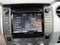 2019 Toyota Tundra 4WD 4WD SR5 Double Cab 6.5' Bed 5.7L (Natl)