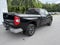 2019 Toyota Tundra 4WD 4WD SR5 Double Cab 6.5' Bed 5.7L (Natl)