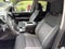 2019 Toyota Tundra 4WD 4WD SR5 Double Cab 6.5' Bed 5.7L (Natl)
