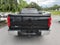 2019 Toyota Tundra 4WD 4WD SR5 Double Cab 6.5' Bed 5.7L (Natl)
