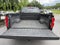 2019 Toyota Tundra 4WD 4WD SR5 Double Cab 6.5' Bed 5.7L (Natl)