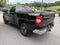 2019 Toyota Tundra 4WD 4WD SR5 Double Cab 6.5' Bed 5.7L (Natl)