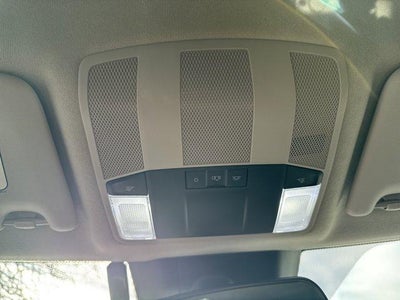 2025 Mitsubishi Eclipse Cross ES S-AWC