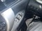 2025 Mitsubishi Eclipse Cross SE S-AWC