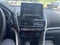 2025 Mitsubishi Eclipse Cross SE S-AWC