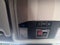 2025 Mitsubishi Eclipse Cross SE S-AWC